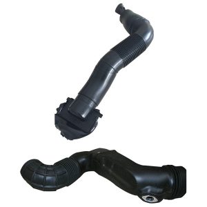 3D издухан продукт