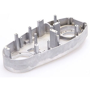 предимства на CNC обработката