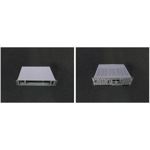 компоненти от ламарина за компютърни кутии