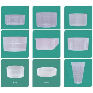 изработени по поръчка чрез издухване