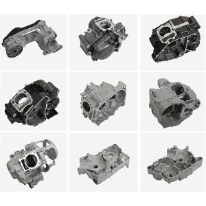 отлети мотоциклетни части