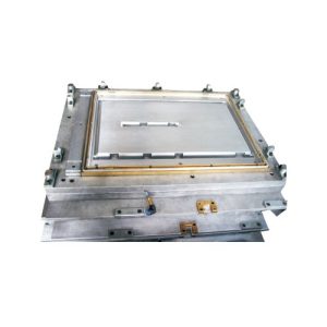 пяна за врати