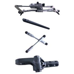 впръскани вложки