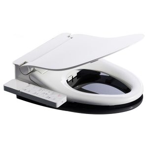 леене под налягане и изработване на форми