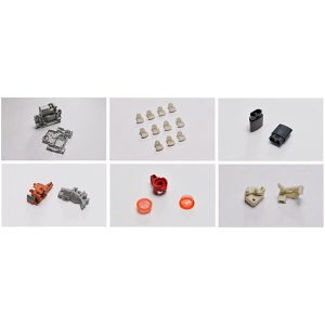 инжекционни форми