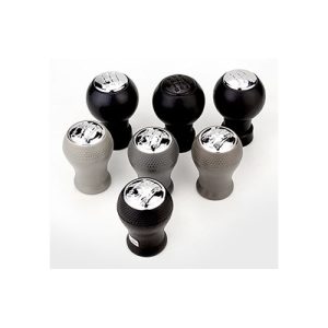 овермолдинг инжекционно формоване