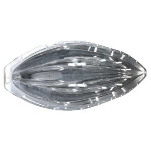 ротоформована каяк форма