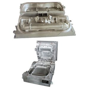 пяна за седалка