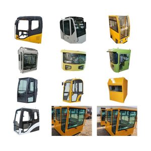 производство на ламарина