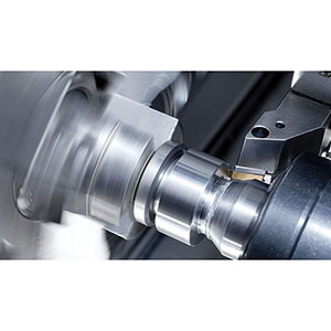 стругова обработка