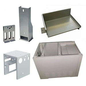 съвети за полиране на ламарина